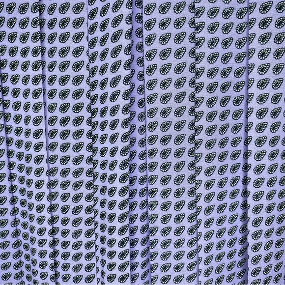 Michael Michael Kors pleated skirt Size 2 - Picture 3 of 8